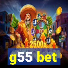 g55 bet